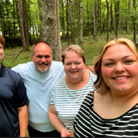 Local bluegrass musician Bobby Maynard looks back on time spent with Dolly Parton