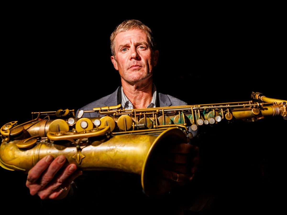 You are invited to the cookout (and Labor Day Jazz Festival) at Timucua this weekend