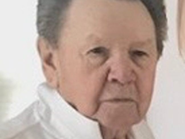 Obituary: Tommy Banfield, 1937-2026 | Seven Days
