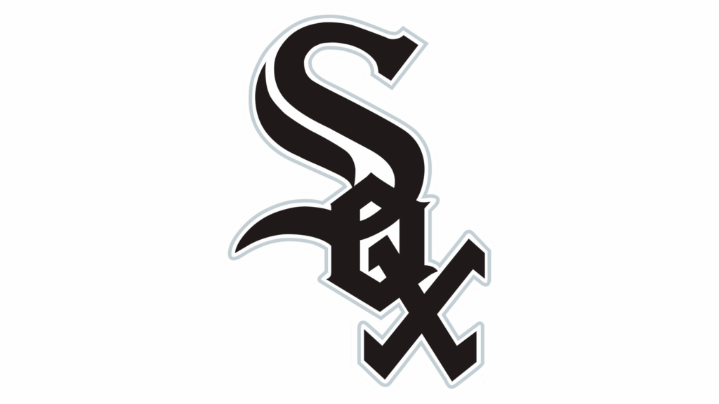 Chicago White Sox vs. Pittsburgh Pirates