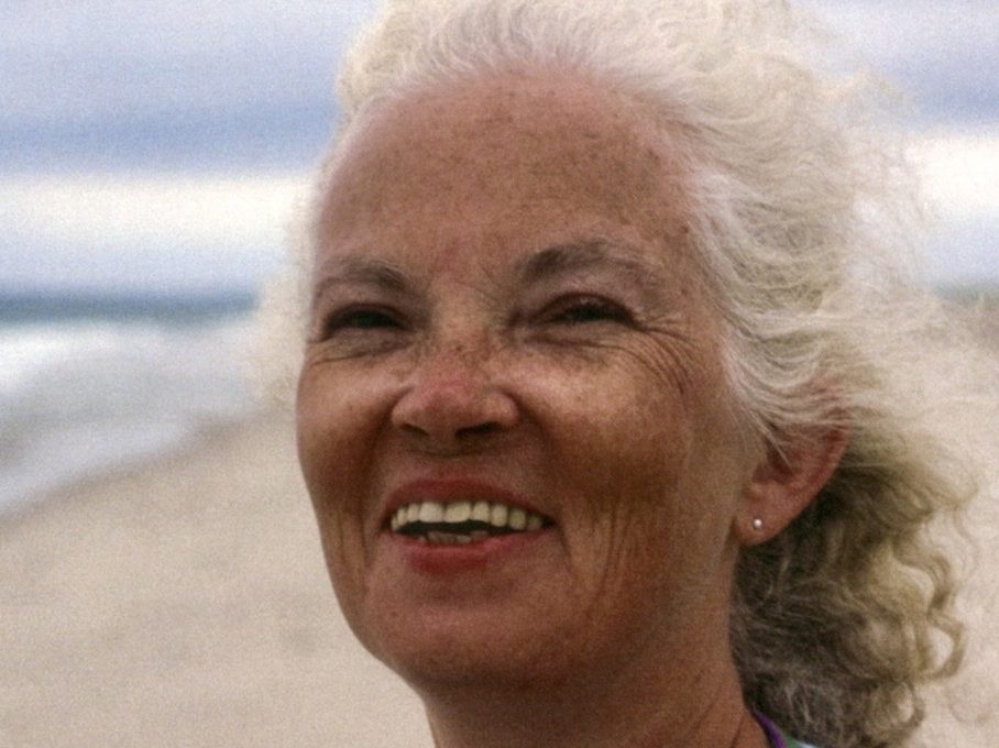 Obituary: Elizabeth Weir Toor, 1927-2026