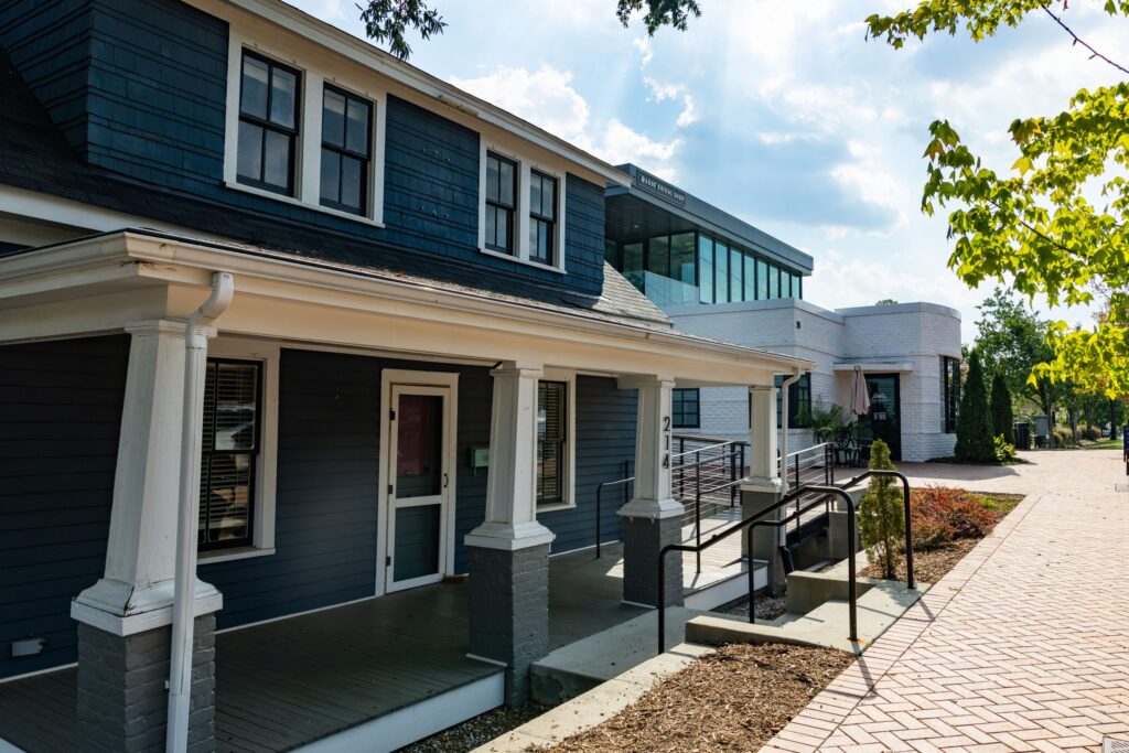 The story behind Littles of Cary's fast expansion and abrupt closure