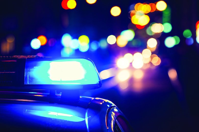 13-year-old killed, 2 injured after being hit by a car in Portland