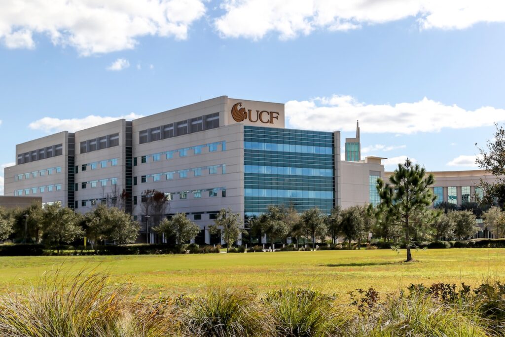 Florida professors fear being targeted by state leaders, students after elimination of DEI