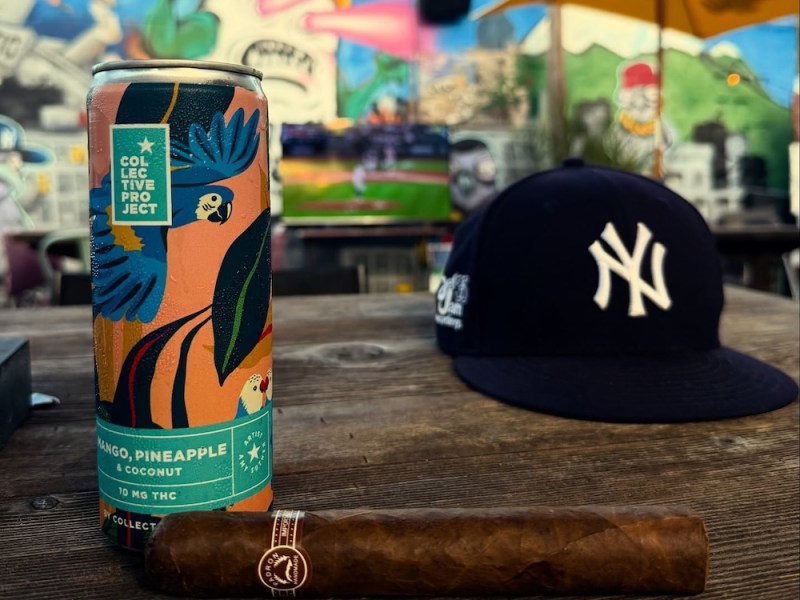 The Commission Beer Chamber throws a big anniversary block party with plenty of Orlando hip-hop