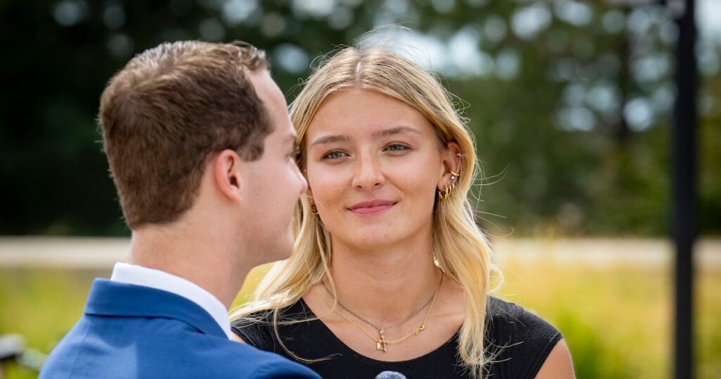 University of Utah drops doxxing case against 2 students over 'Kirkiversary' photo
