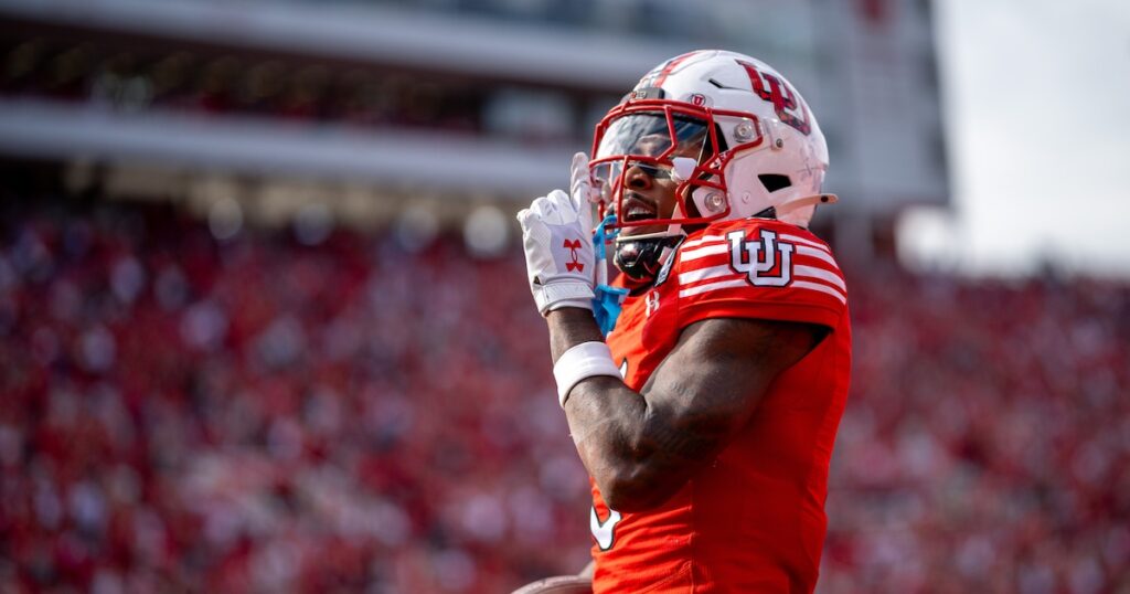 Gordon Monson: In the ‘Beatdown of the Brothers,’ Utah football makes more certain a most important conclusion
