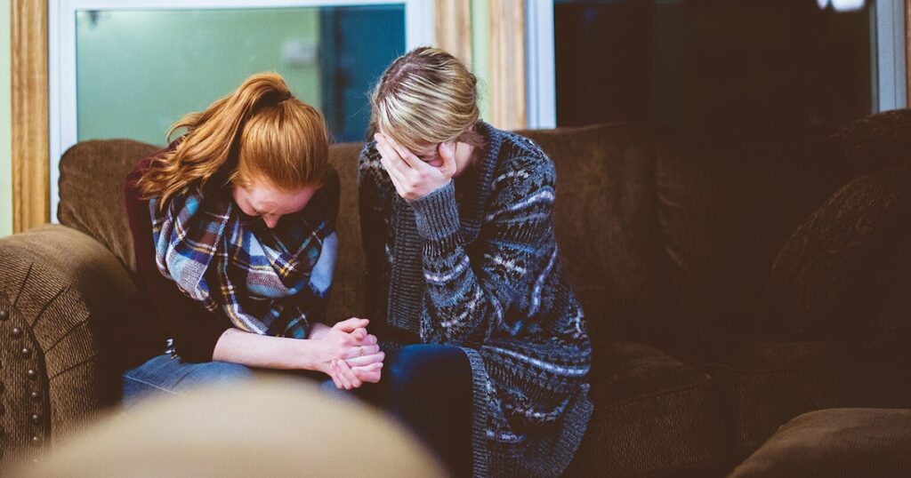 Jana Riess: When DNA tests find skeletons in your family’s closet, these LDS researchers want to know about it