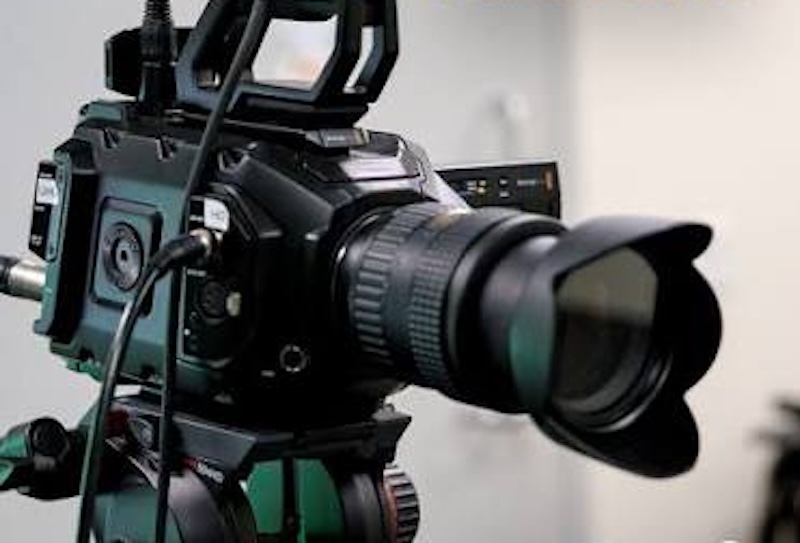Melrose Film Festival highlights Orlando filmmakers on the rise