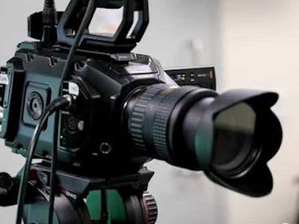 Melrose Film Festival highlights Orlando filmmakers on the rise