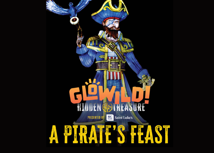 A Pirate’s Feast at GloWild – Event_Image [EVENT]