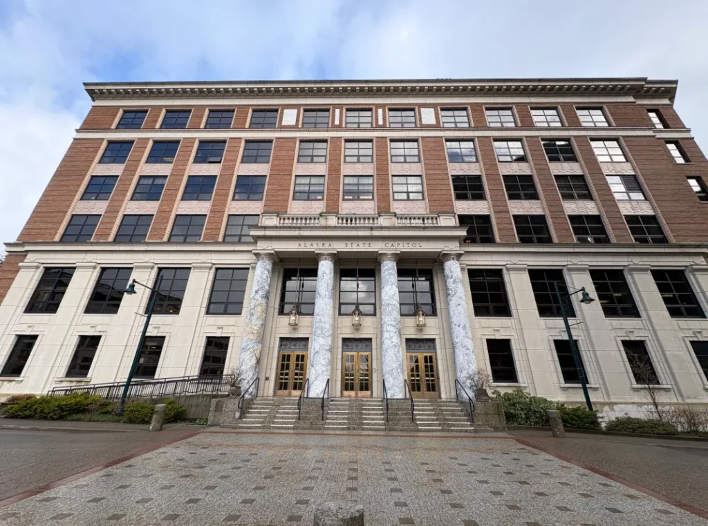 Advocates decry lawmakers’ push to tighten regulators