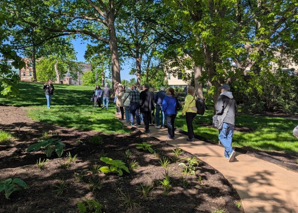 Arboretum Tour – Event_Image [EVENT]