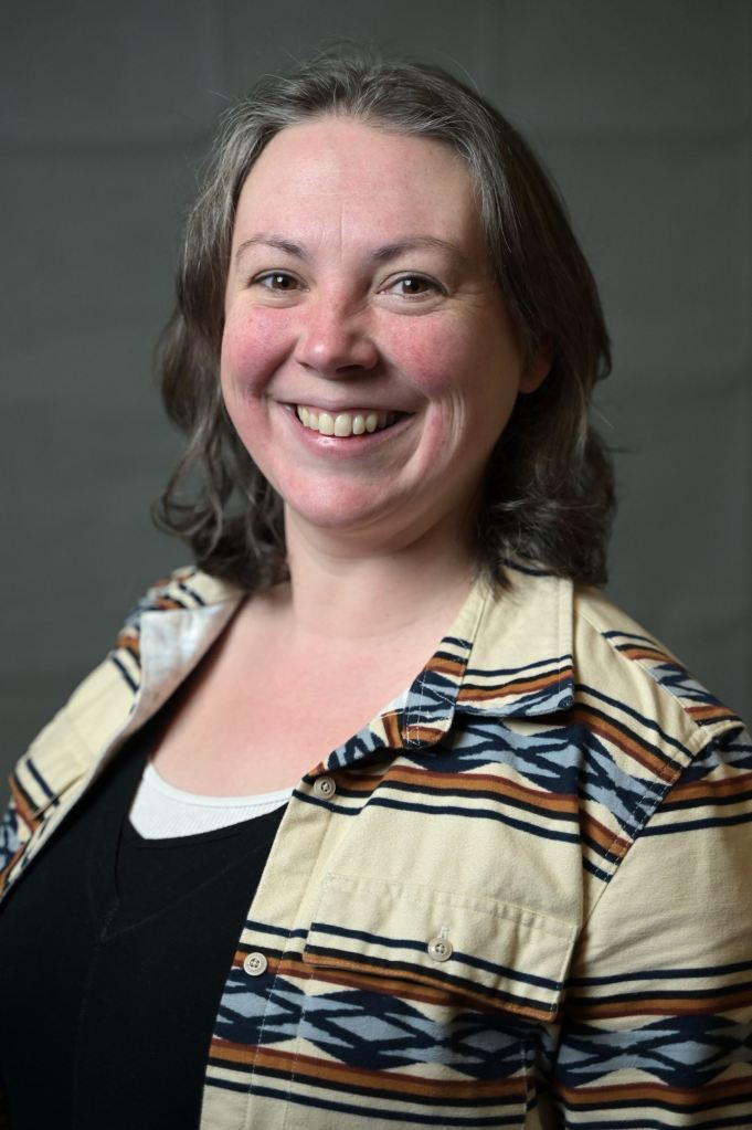 Art commission chair joins Biddeford City Council