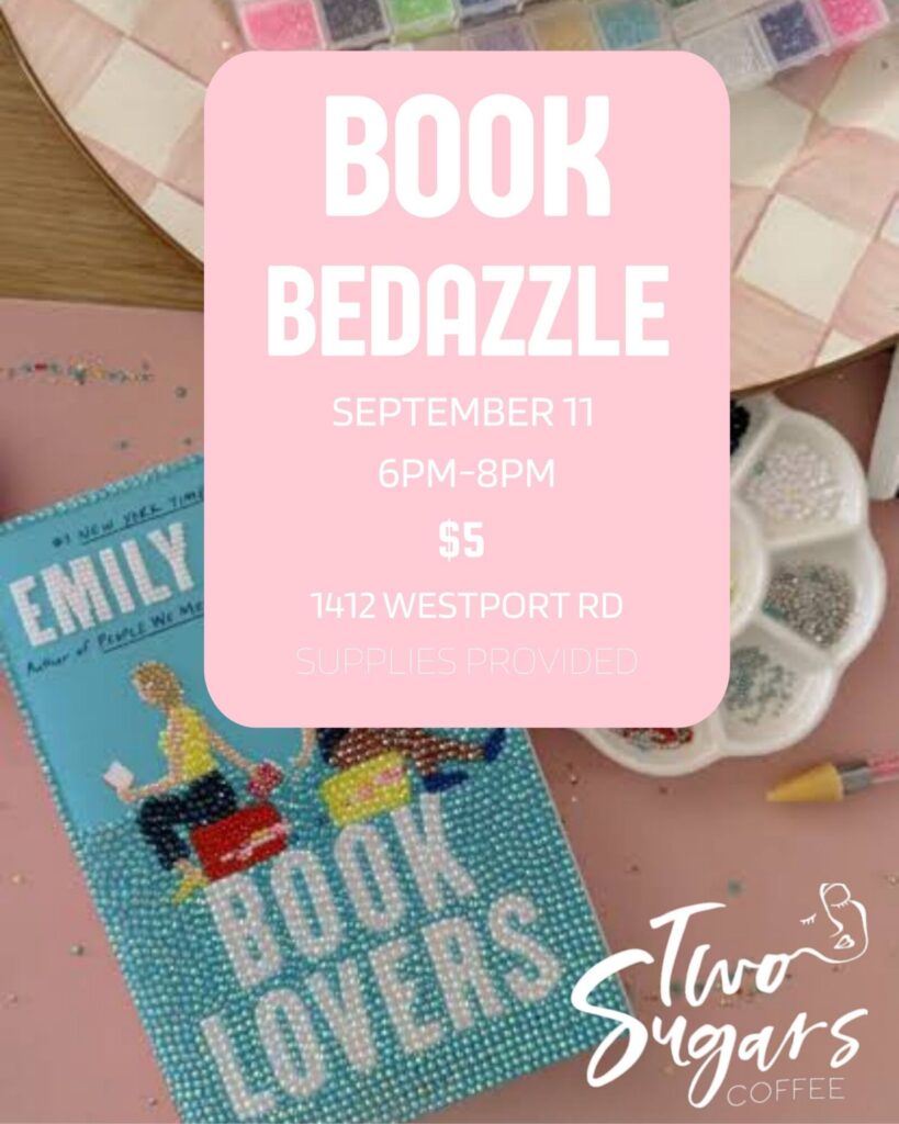 Book Bedazzle, Part 2 – Event_Image [EVENT]