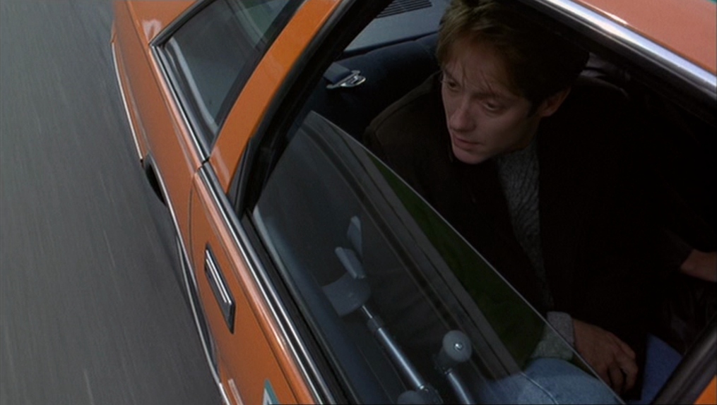 Crash (1996) – Event_Image [EVENT]