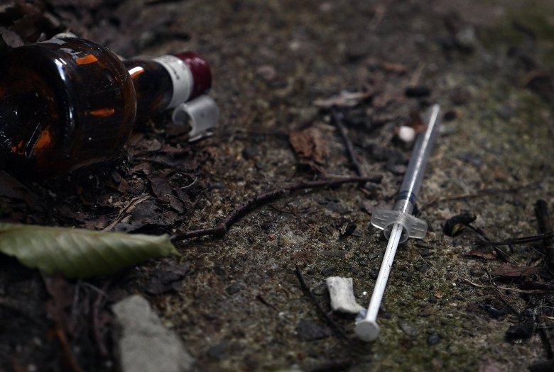 Criticizing the mayor won’t solve Portland’s addiction issues