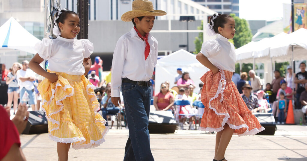 Fiesta Hispana – Event_Image [EVENT]