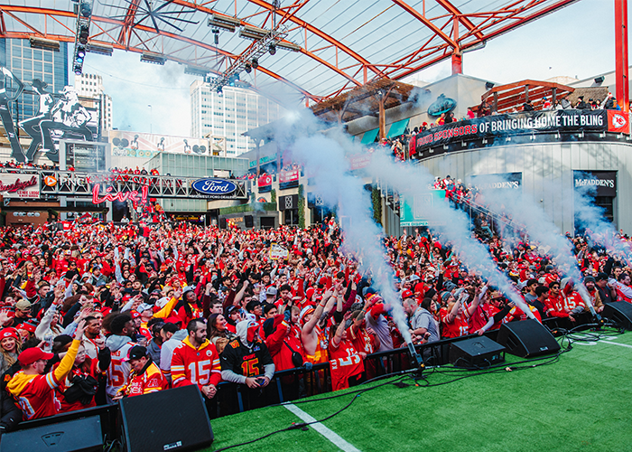 Game Day Watch Party: Chiefs vs. Colts – Event_Image [EVENT]