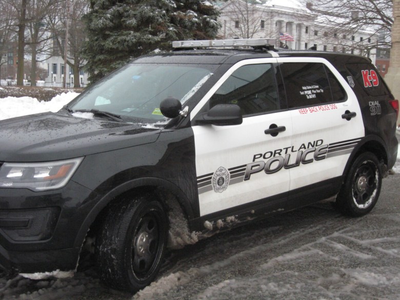 Here’s how to solve Portland’s public safety problem