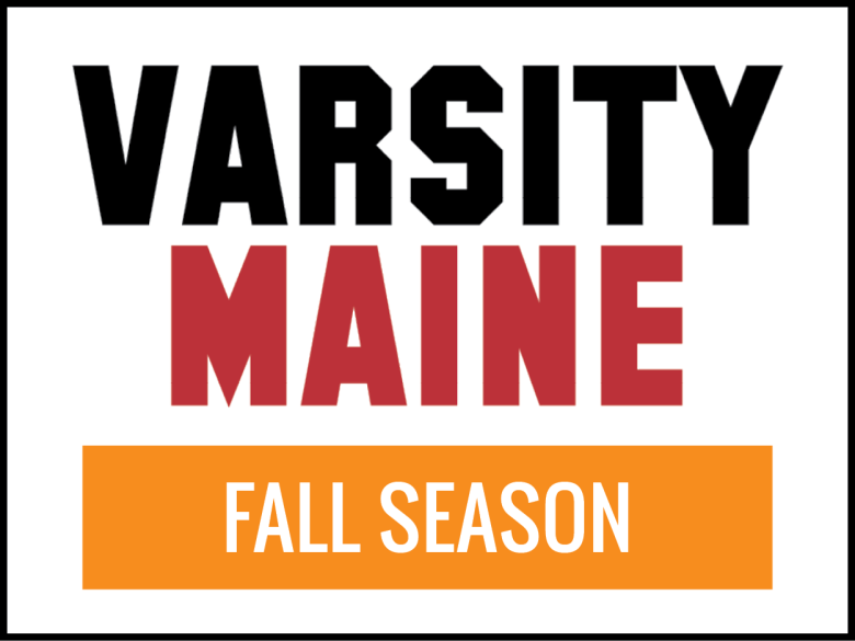 High schools Thursday: Marshwood football outlasts Sanford