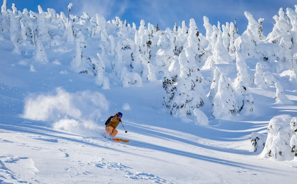 Juneau
