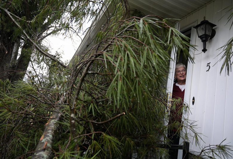 Maine needs to be standing ready for the next big storm