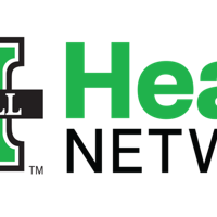 Marshall Health Network adds advanced therapy for stroke survivors | Features/Entertainment