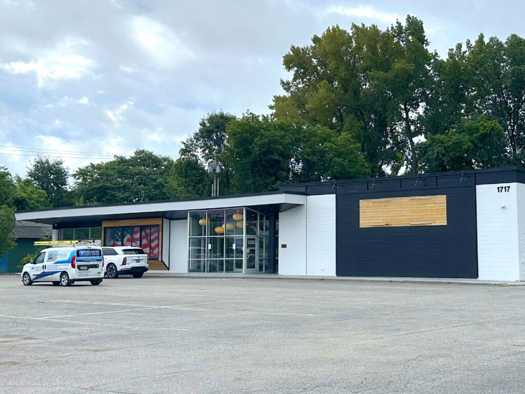 Nonprofit Pulls South Burlington Shelter Proposal