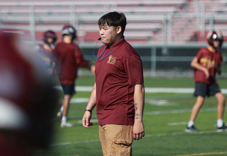 Portland High football hall announces 2026 class