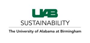 ADC54D3D 2A9F 4F5E A942 E8C0775AF700 e1663686243322 See how sustainable living can look at UAB’s FREE National Solar Tour on Oct. 3, 2026