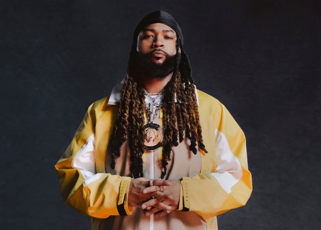 Partynextdoor