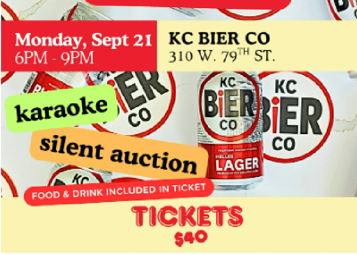 “Transcending” Film Crowfunding Party – Event_Image [EVENT]