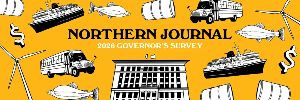 Governor