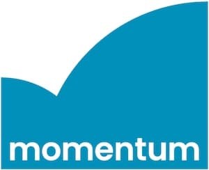 MomentumLogo Learn how to ace your annual review with this Oct. 28 workshop [DISCOUNT CODE]