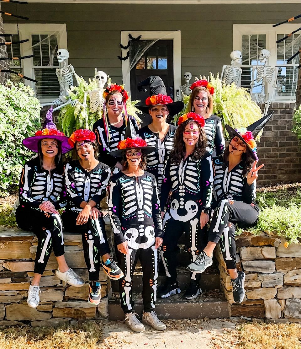 bham now 6abc186439c35 6 Witches Rides across Birmingham: brooms, candy + good causes
