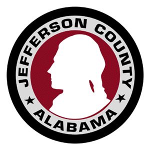 jefferson county sealpng 3ee555944543cbae Hazardous Waste Day returns Sat. Oct. 17—see the surprising things you can drop off