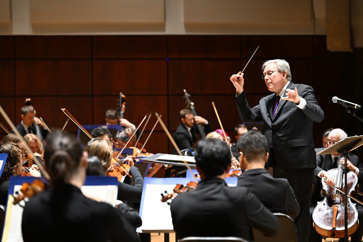 DSC 1687 See what makes this concert a scary good time + how to get tickets—Oct. 30, 2026